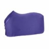 Eskadron Dynamic 24 Cotton Quilt Abschwitzdecke