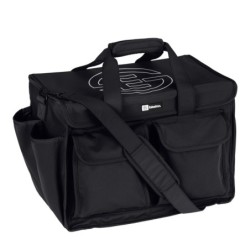 Eskadron Dynamic 24 Cube Softshell Tasche