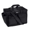 Eskadron Dynamic 24 Cube Softshell Tasche