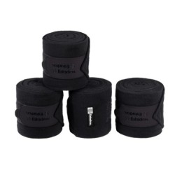 Eskadron Dynamic 24 Fleece Bandagen
