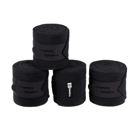 Eskadron Dynamic 24 Fleece Bandagen