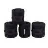 Eskadron Dynamic 24 Fleece Bandagen