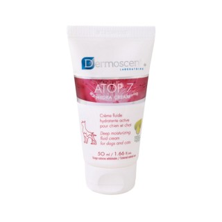 Dermoscent Atop 7 Hydra Cream