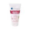 Dermoscent Atop 7 Hydra Cream