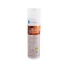 Dermoscent Essential 6 Sebo Shampoo