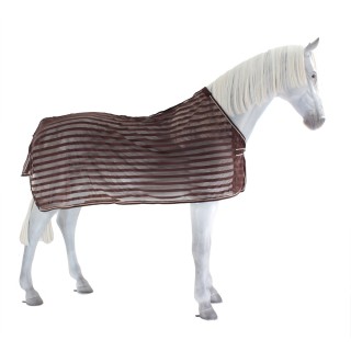 HKM Fliegendecke - braun