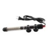 100W Glas Aquarium Tauch Automatische Konstante Temperatur Wasser Heizung Heizung Rod Aquarium