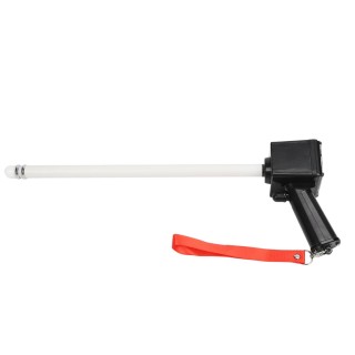 Kühe Östrus Detektor Digital Display Tier Eisprung Test Gerät Stute Brunft Tester für Kühe und