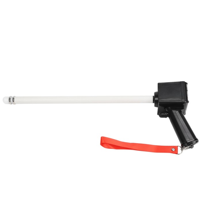 Kühe Östrus Detektor Digital Display Tier Eisprung Test Gerät Stute Brunft Tester für Kühe und