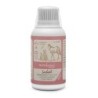 Montanus ® nature Lachsöl 250 ml