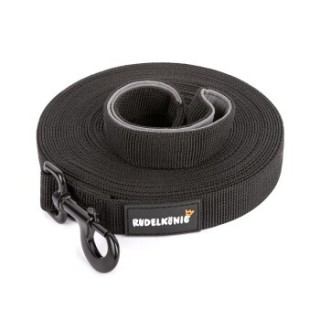 Rudelkönig Schleppleine 10 m