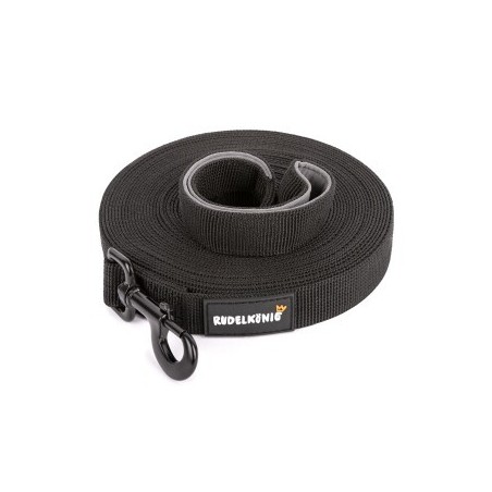 Rudelkönig Schleppleine 10 m