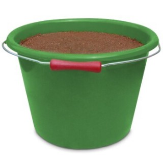 Montanus ® nature Leckmasse 25 kg