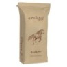 Montanus ® nature Fohlenkraft 25 kg