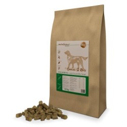 Montanus ® nature Lamm & Reis 10 kg