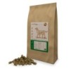 Montanus ® nature Lamm & Reis 10 kg