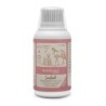 Montanus ® nature Lachsöl 250 ml