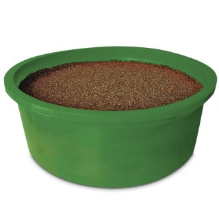 Montanus ® nature Leckmasse 10 kg