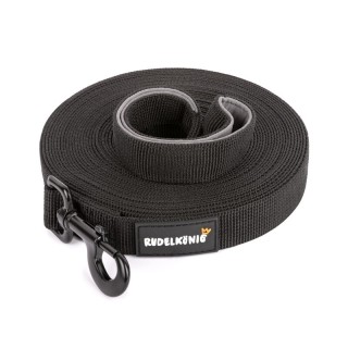 Rudelkönig Schleppleine 10 m