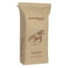 Montanus ® nature Fohlenkraft 25 kg