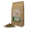 Montanus ® nature Lamm & Reis 10 kg