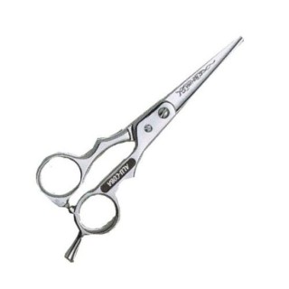 Tokyo Riki Schere Alcova ACM-50 silber