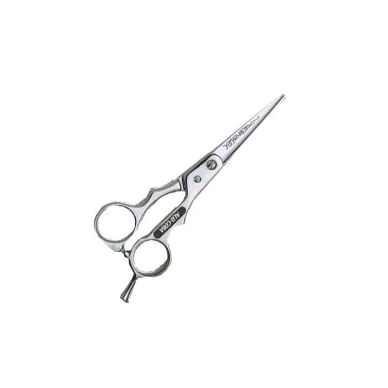Tokyo Riki Schere Alcova ACM-50 silber
