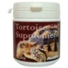 Medimal Tortoise Supplement Land 50g ~Für Schildkröten~