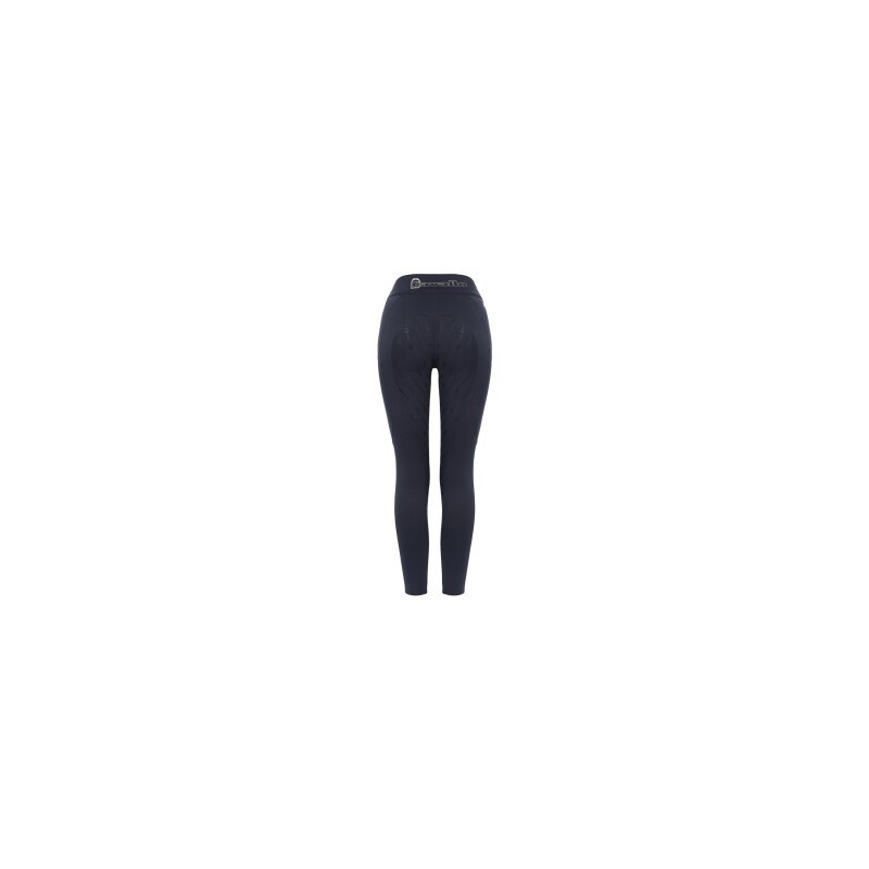 Cavallo Reithose CavalLiz 42 - EU