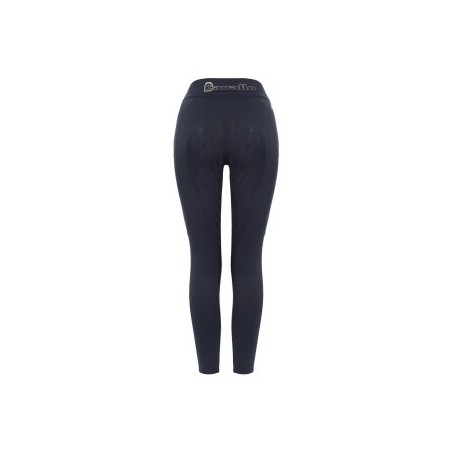 Cavallo Reithose CavalLiz 42 - EU