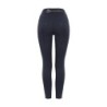 Cavallo Reithose CavalLiz 42 - EU