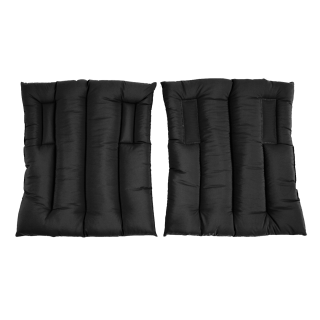 Waldhausen Bandagierkissen für Stall- Wärmegamaschen