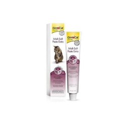GIMPET Malt - Soft Extra Paste für Katzen 100g