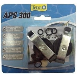 TETRA TETRAtec APS 300 Ersatzteile
