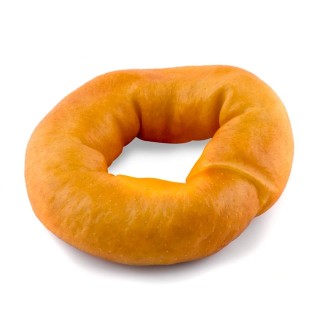 MACED Ring 12 cm 6 Stück