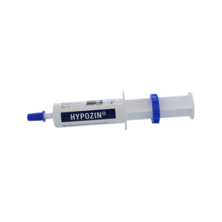 Hypozin - 100 g