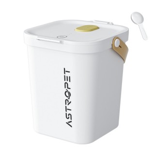 AstroPet Smarter Vakuumbehälter Vega Series