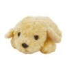 Monsuille Plüsch Retriever Hund Paps 10612