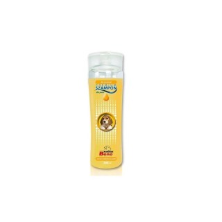 BENEK Super beno Premium Shampoo für Welpen 200 ml