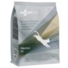TROVET Intestinal FRD Cat 2,5 kg