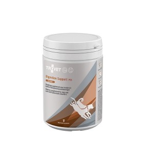 TROVET Digestion Support PES für Hunde und Katzen 200 g