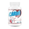 GAME DOG Cardio Protect 60 pcs