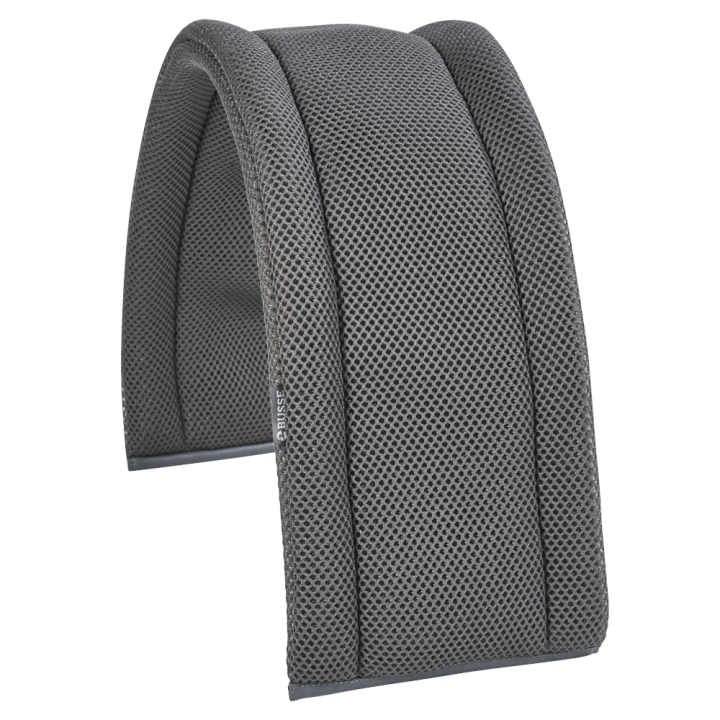 Busse LongiergurtUnterlage 3D Air Effekt