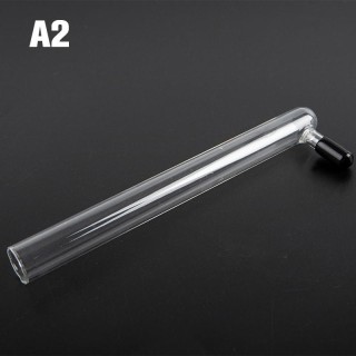 Diy Ameisenfarm Glas Reagenzglas Wasserinjektion Feuchtigkeitsspendendes Rohr Ameisennestrohr 15x150mm