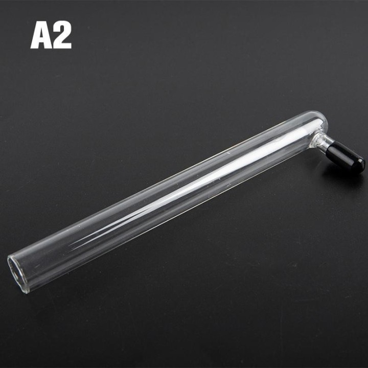 Diy Ameisenfarm Glas Reagenzglas Wasserinjektion Feuchtigkeitsspendendes Rohr Ameisennestrohr 15x150mm