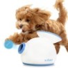 iFetch Interaktiver Ballwerfer für Hunde, kleiner Tennisball – [Produkt]