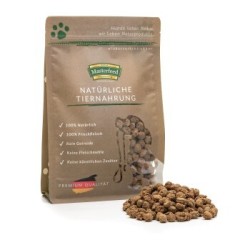 Masterfeed Brocken Huhn 5 kg