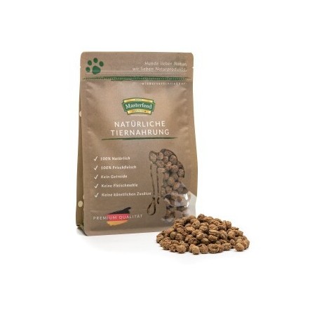 Masterfeed Brocken Huhn 5 kg