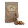 Masterfeed Brocken Huhn 5 kg