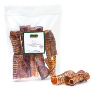 Masterfeed Rinderstrossen 10 cm 5 kg